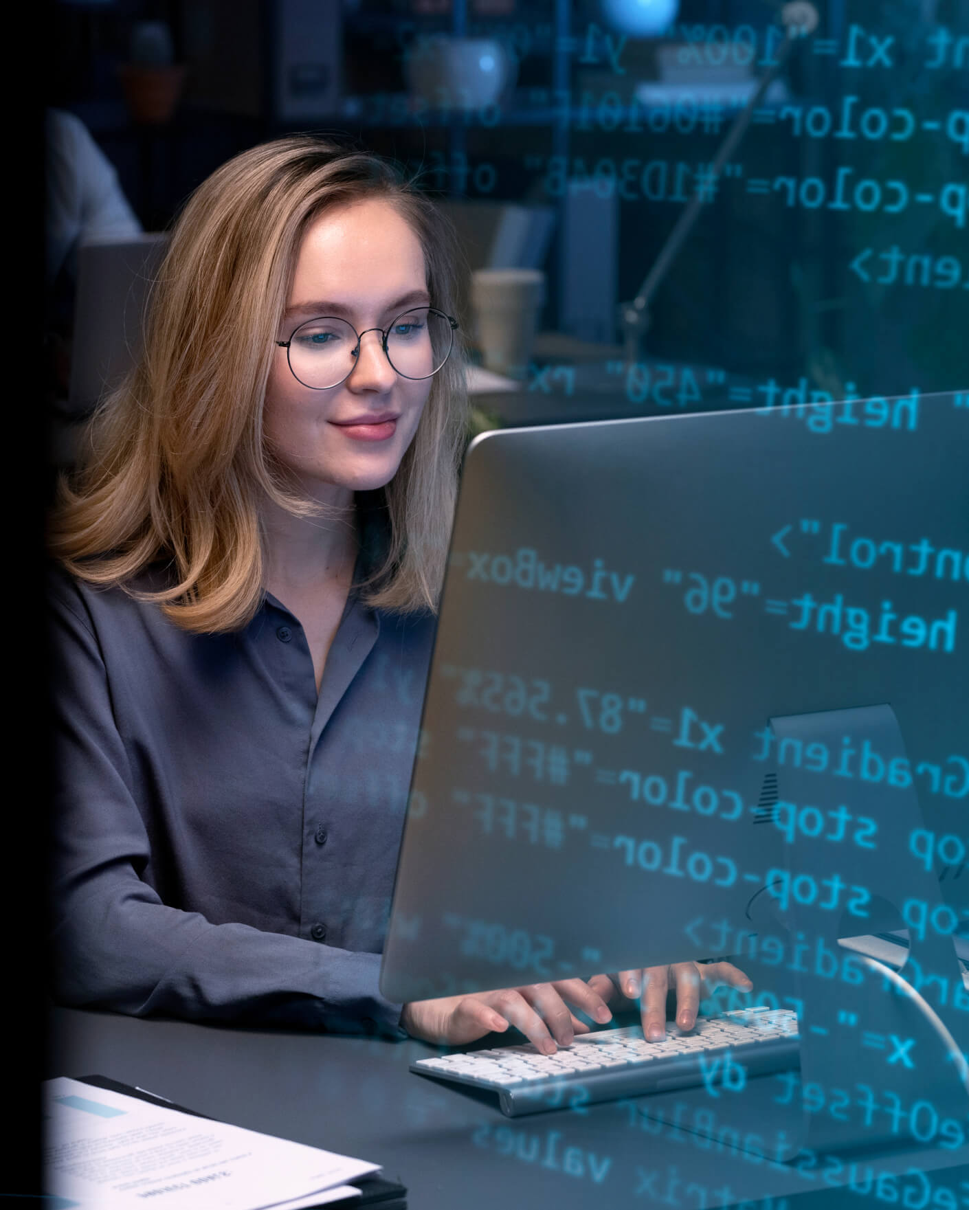 Vortex Viper Hack Security Team
