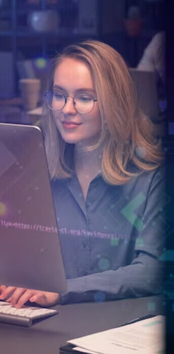 Penetration Testing Project