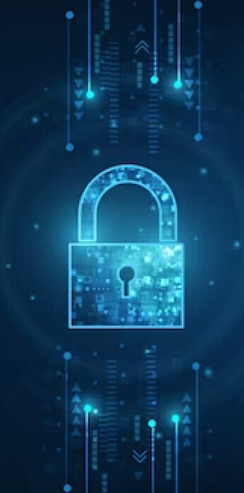 Ransomware Recovery Project